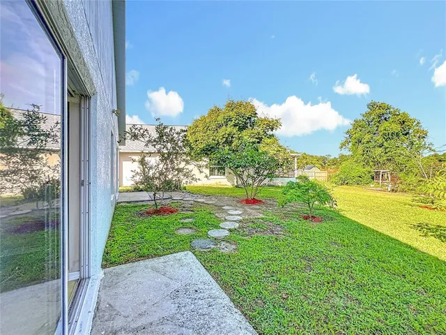 $409,990 | 9355 Telfer Run, Orlando, FL 32817