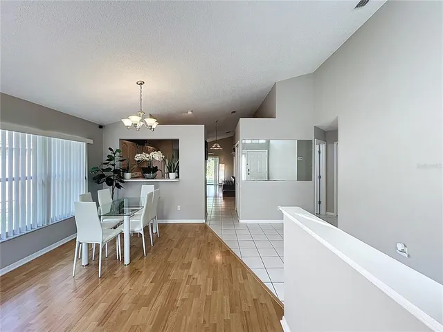 $409,990 | 9355 Telfer Run, Orlando, FL 32817