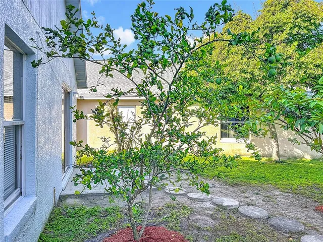 $409,990 | 9355 Telfer Run, Orlando, FL 32817