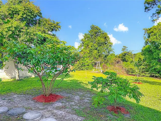 $409,990 | 9355 Telfer Run, Orlando, FL 32817