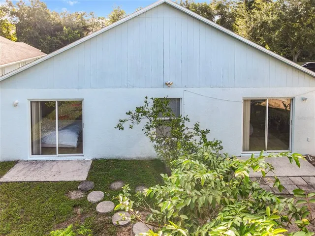 $409,990 | 9355 Telfer Run, Orlando, FL 32817