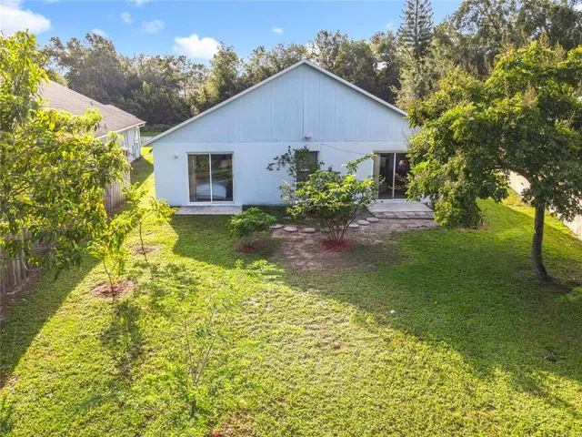 $409,990 | 9355 Telfer Run, Orlando, FL 32817