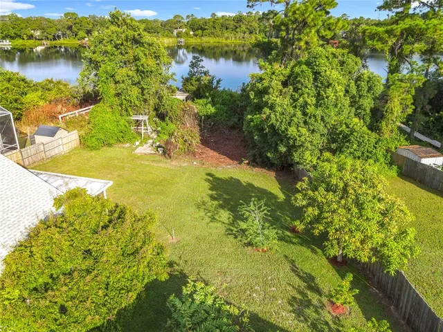 $409,990 | 9355 Telfer Run, Orlando, FL 32817