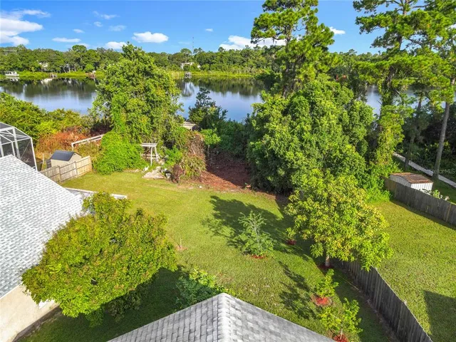 $409,990 | 9355 Telfer Run, Orlando, FL 32817