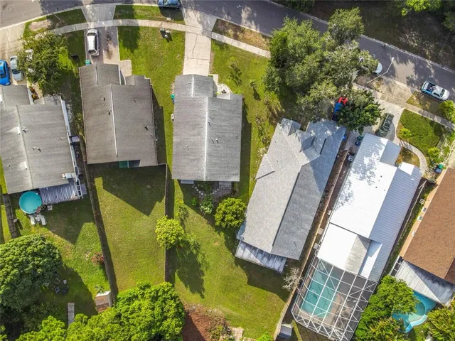 $409,990 | 9355 Telfer Run, Orlando, FL 32817