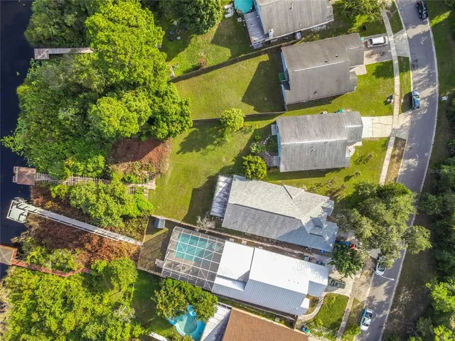 $409,990 | 9355 Telfer Run, Orlando, FL 32817