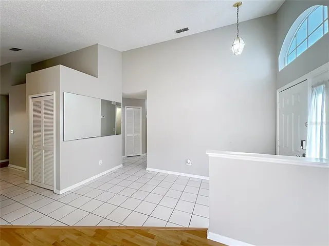 $409,990 | 9355 Telfer Run, Orlando, FL 32817