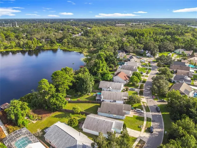 $409,990 | 9355 Telfer Run, Orlando, FL 32817