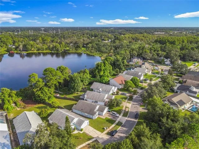 $409,990 | 9355 Telfer Run, Orlando, FL 32817