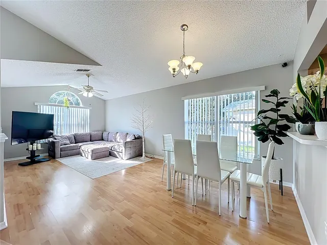 $409,990 | 9355 Telfer Run, Orlando, FL 32817