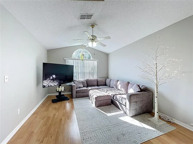 $409,990 | 9355 Telfer Run, Orlando, FL 32817