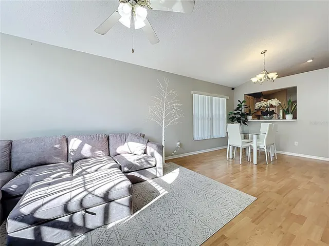 $409,990 | 9355 Telfer Run, Orlando, FL 32817