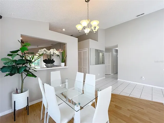 $409,990 | 9355 Telfer Run, Orlando, FL 32817