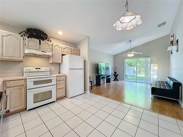 $409,990 | 9355 Telfer Run, Orlando, FL 32817