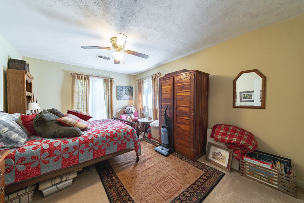 7950 Shallowford Road Upatoi, GA 31829 - Photo 52 of 54 Gallery Image 52