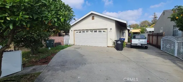 $765,000 | 2703 Missouri Avenue, South Gate, CA 90280
