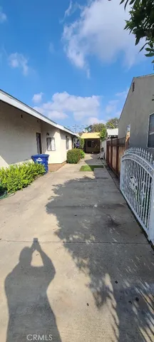 $765,000 | 2703 Missouri Avenue, South Gate, CA 90280