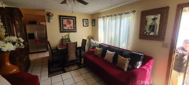 $765,000 | 2703 Missouri Avenue, South Gate, CA 90280