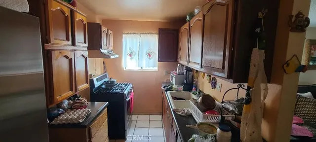 $765,000 | 2703 Missouri Avenue, South Gate, CA 90280