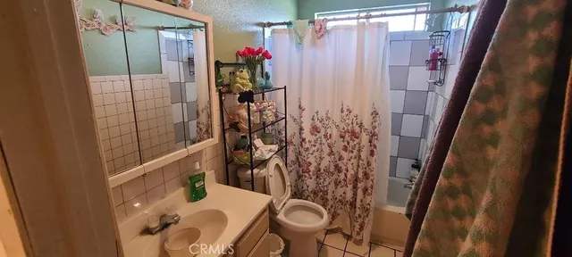 $765,000 | 2703 Missouri Avenue, South Gate, CA 90280