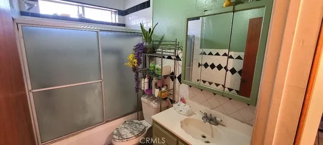 $765,000 | 2703 Missouri Avenue, South Gate, CA 90280