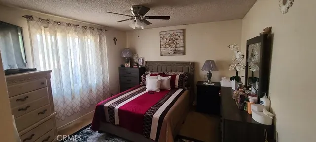 $765,000 | 2703 Missouri Avenue, South Gate, CA 90280