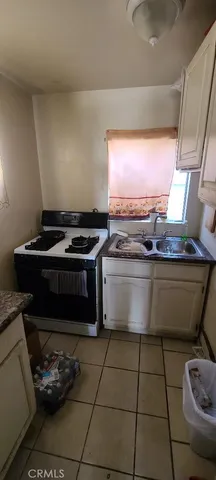 $765,000 | 2703 Missouri Avenue, South Gate, CA 90280