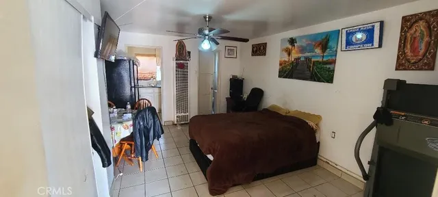 $765,000 | 2703 Missouri Avenue, South Gate, CA 90280