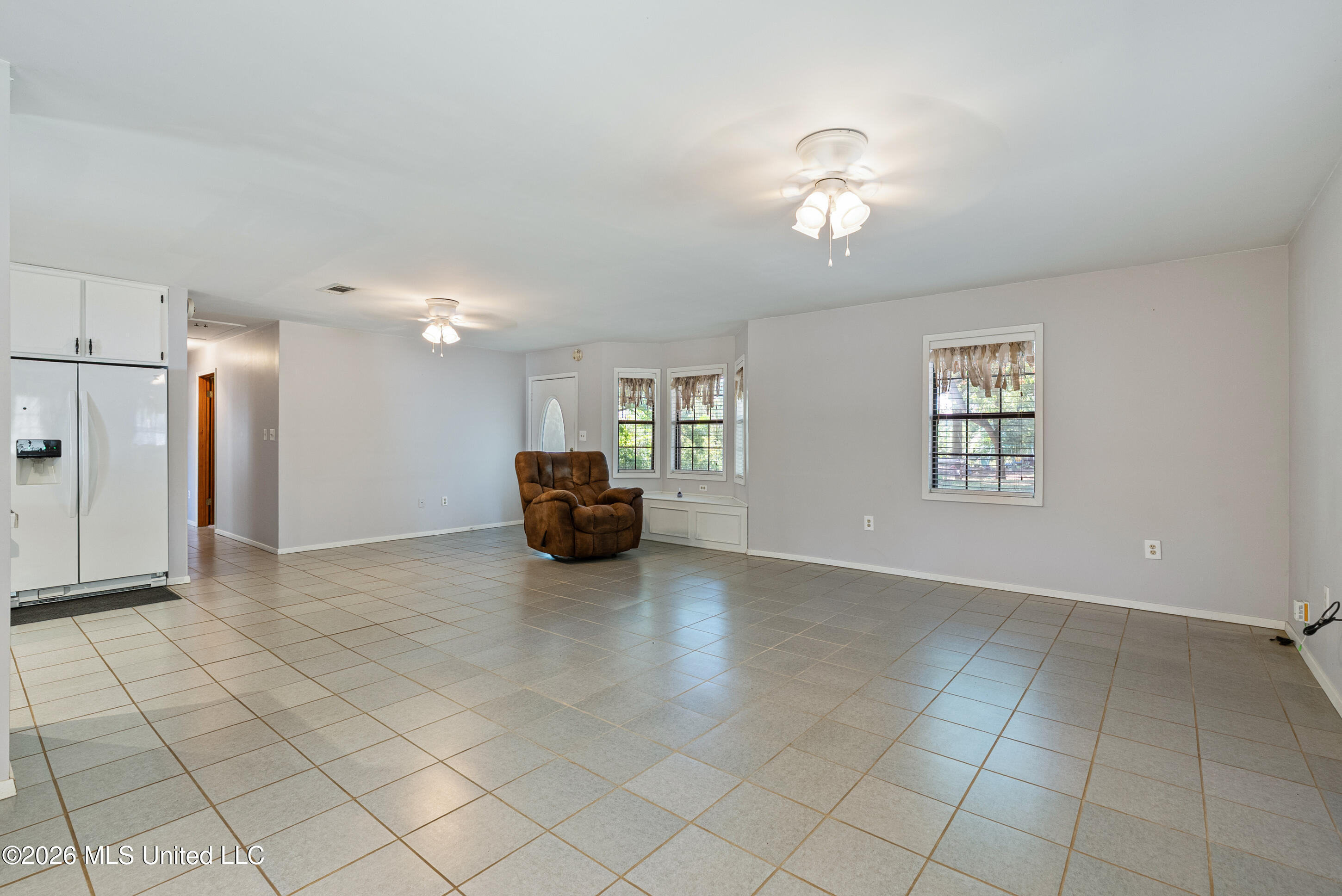 2326 Bluegoose Road Sarah, MS 38665 - Photo 8 of 38 8_dsc01073