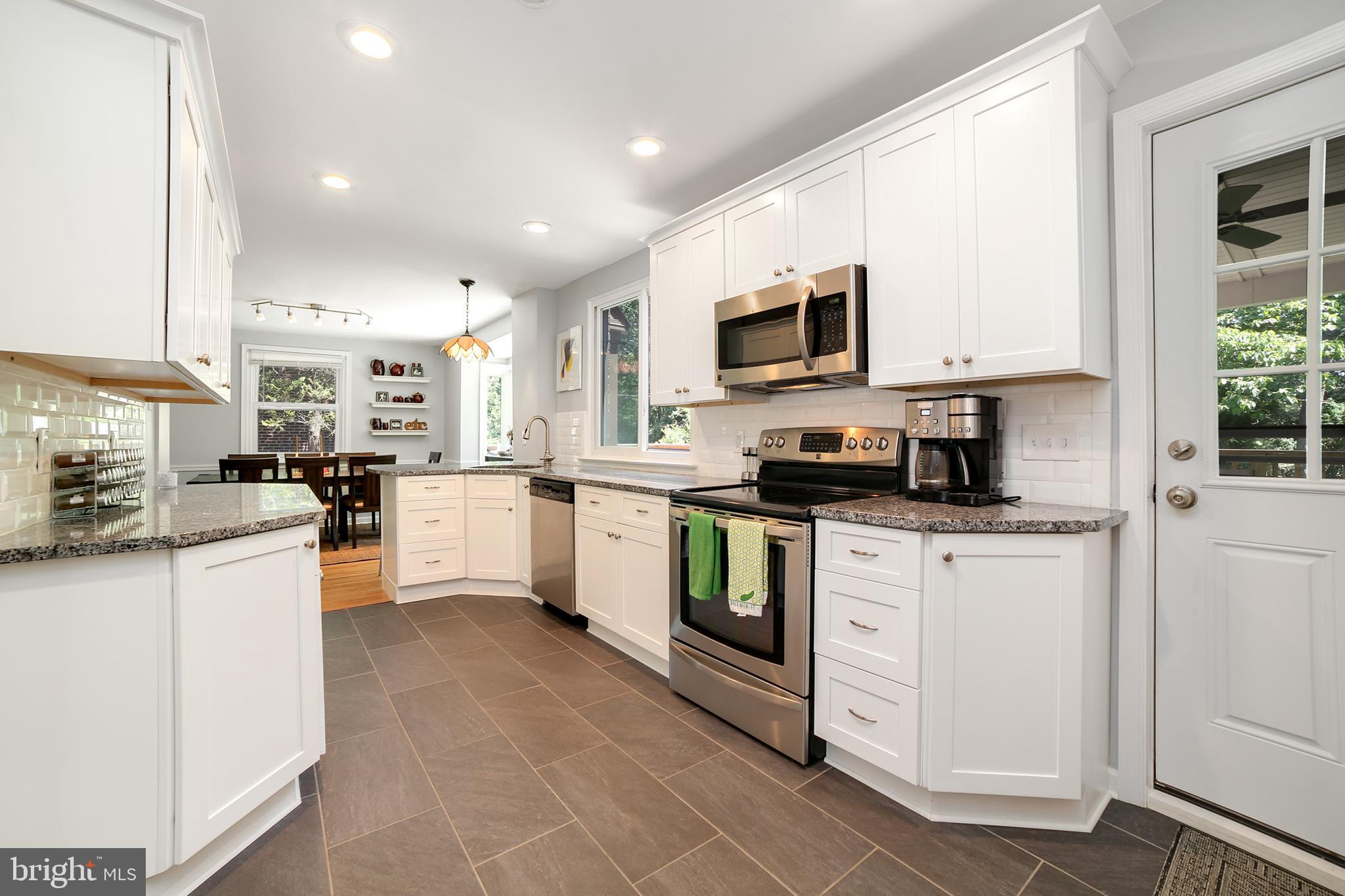 1711 Earlington Road Havertown, PA 19083 - Photo 11 of 26 Gallery Image 11
