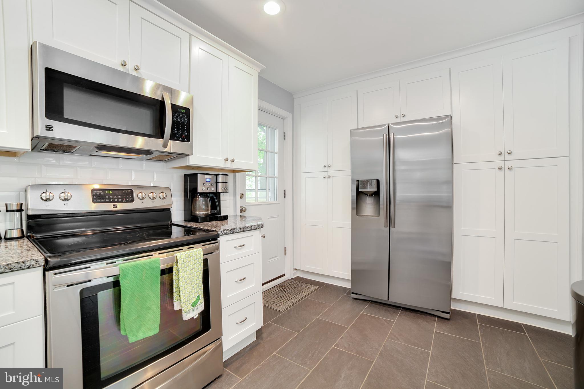 1711 Earlington Road Havertown, PA 19083 - Photo 12 of 26 Gallery Image 12