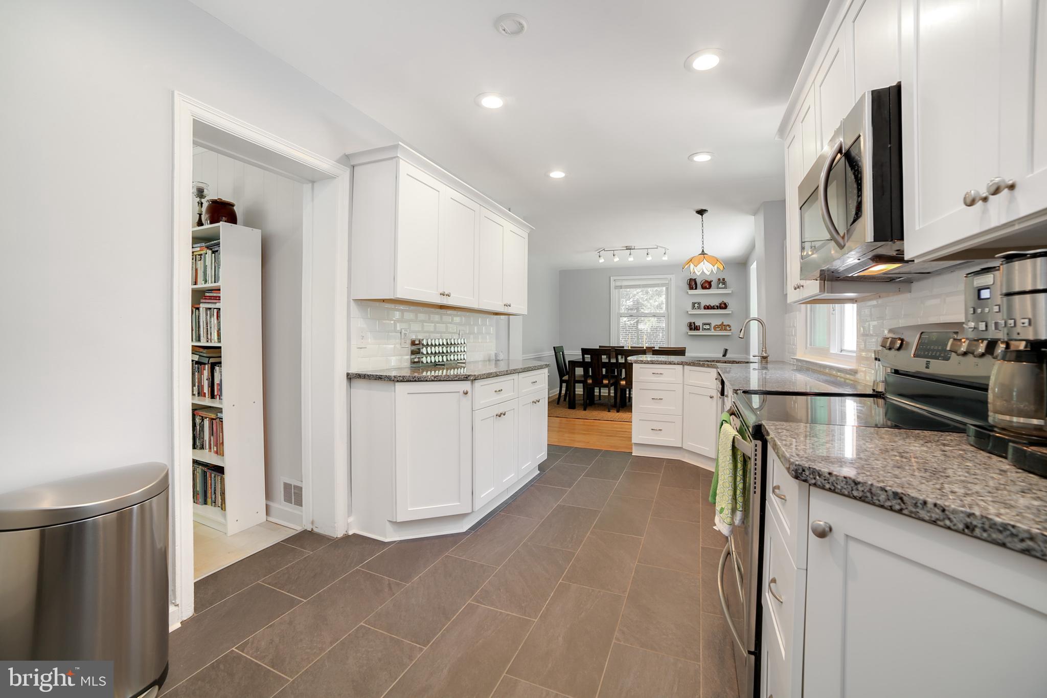 1711 Earlington Road Havertown, PA 19083 - Photo 13 of 26 Gallery Image 13
