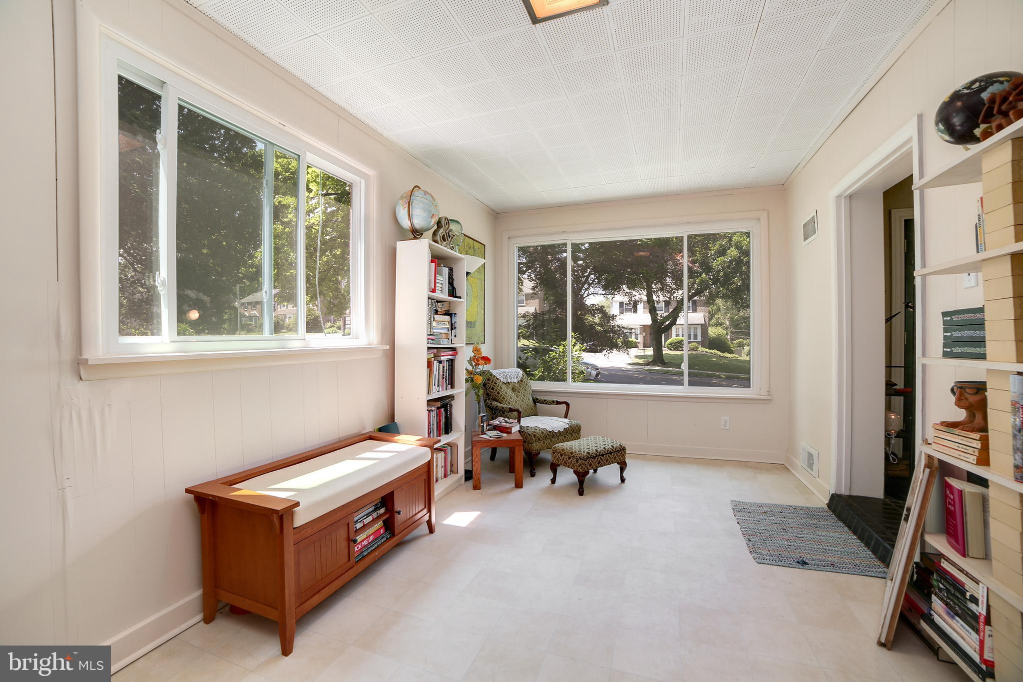 1711 Earlington Road Havertown, PA 19083 - Photo 14 of 26 Gallery Image 14