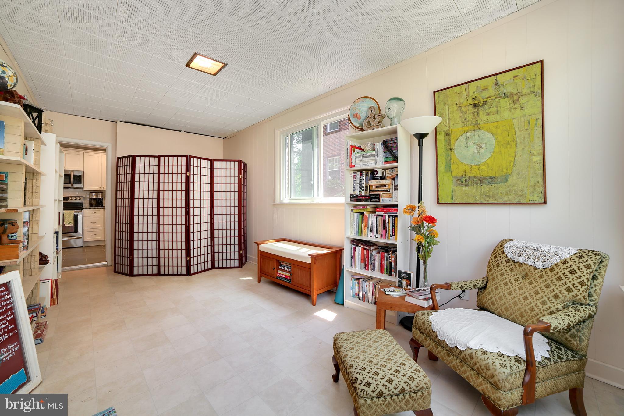 1711 Earlington Road Havertown, PA 19083 - Photo 15 of 26 Gallery Image 15
