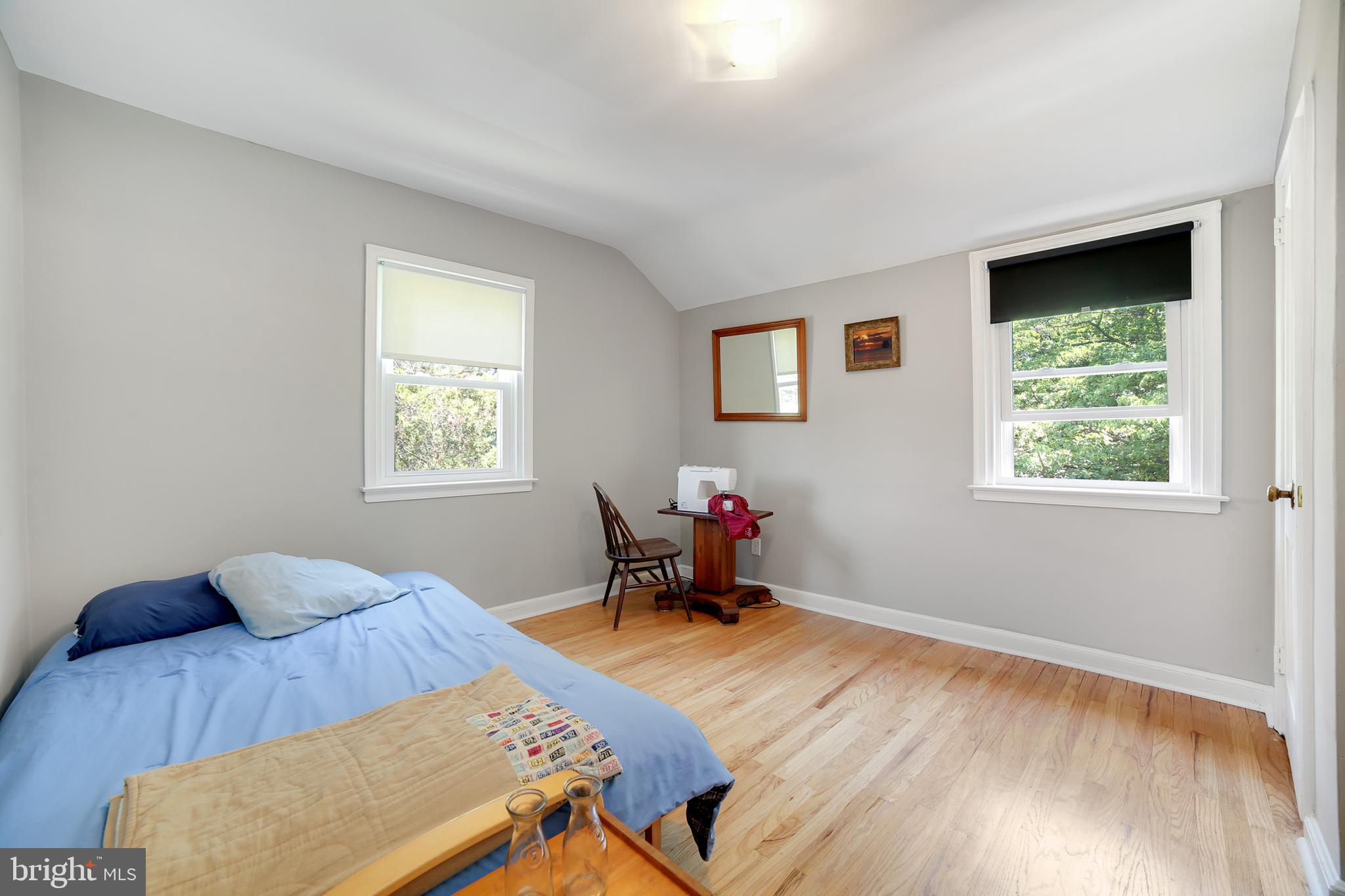 1711 Earlington Road Havertown, PA 19083 - Photo 16 of 26 Gallery Image 16