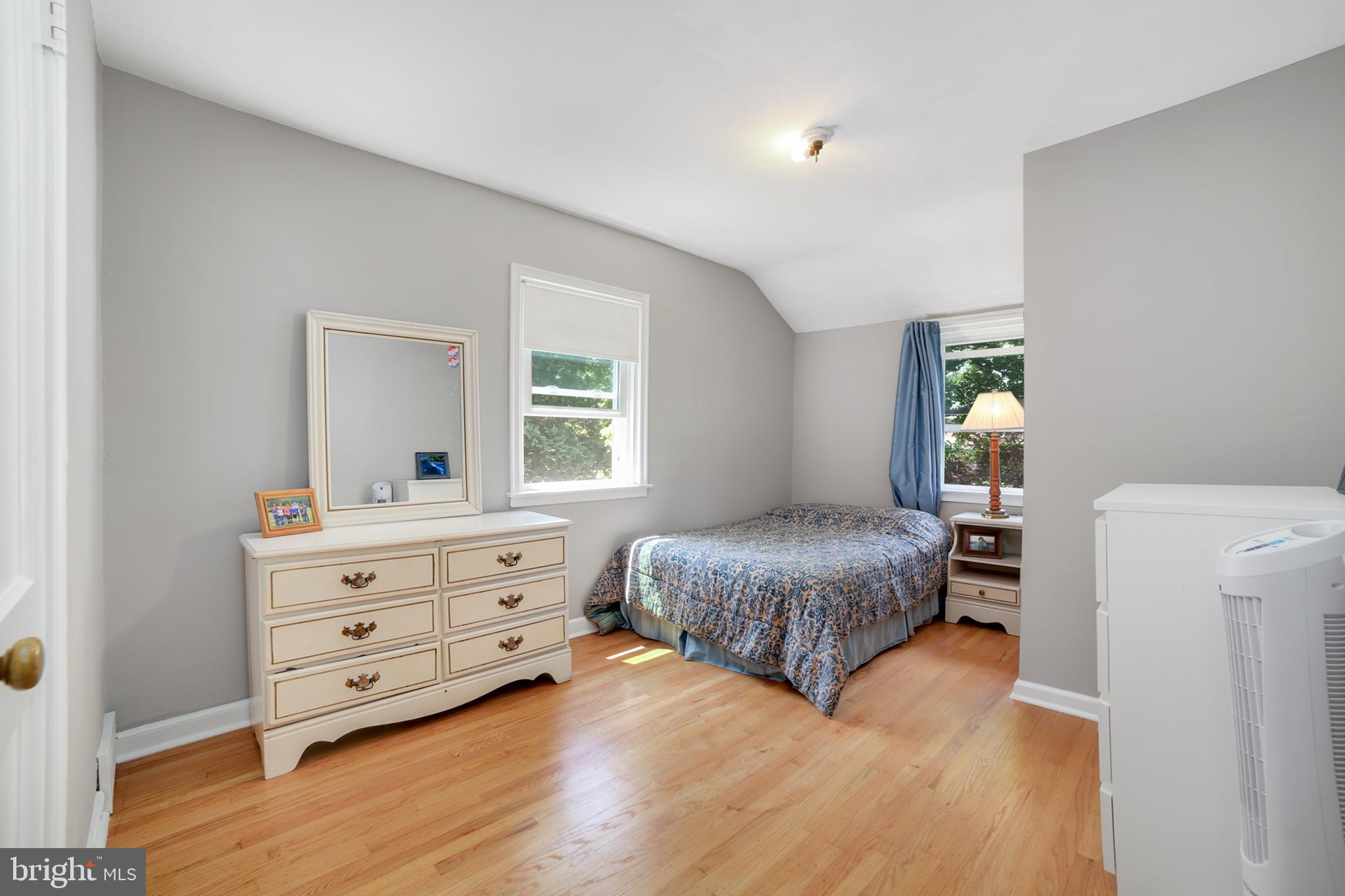 1711 Earlington Road Havertown, PA 19083 - Photo 18 of 26 Gallery Image 18