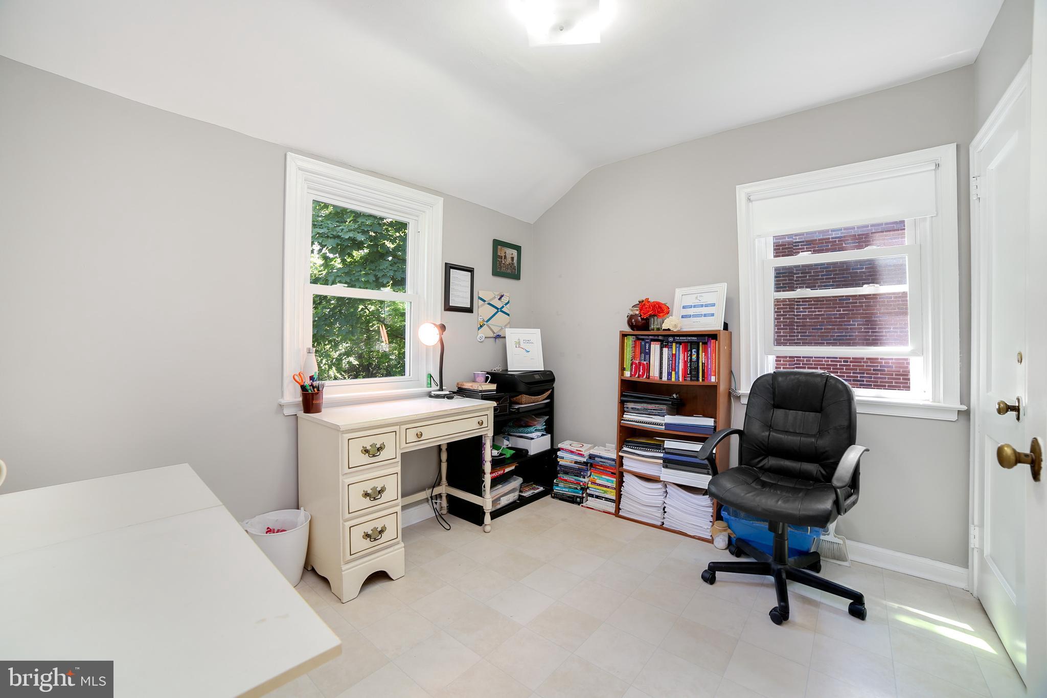 1711 Earlington Road Havertown, PA 19083 - Photo 19 of 26 Gallery Image 19