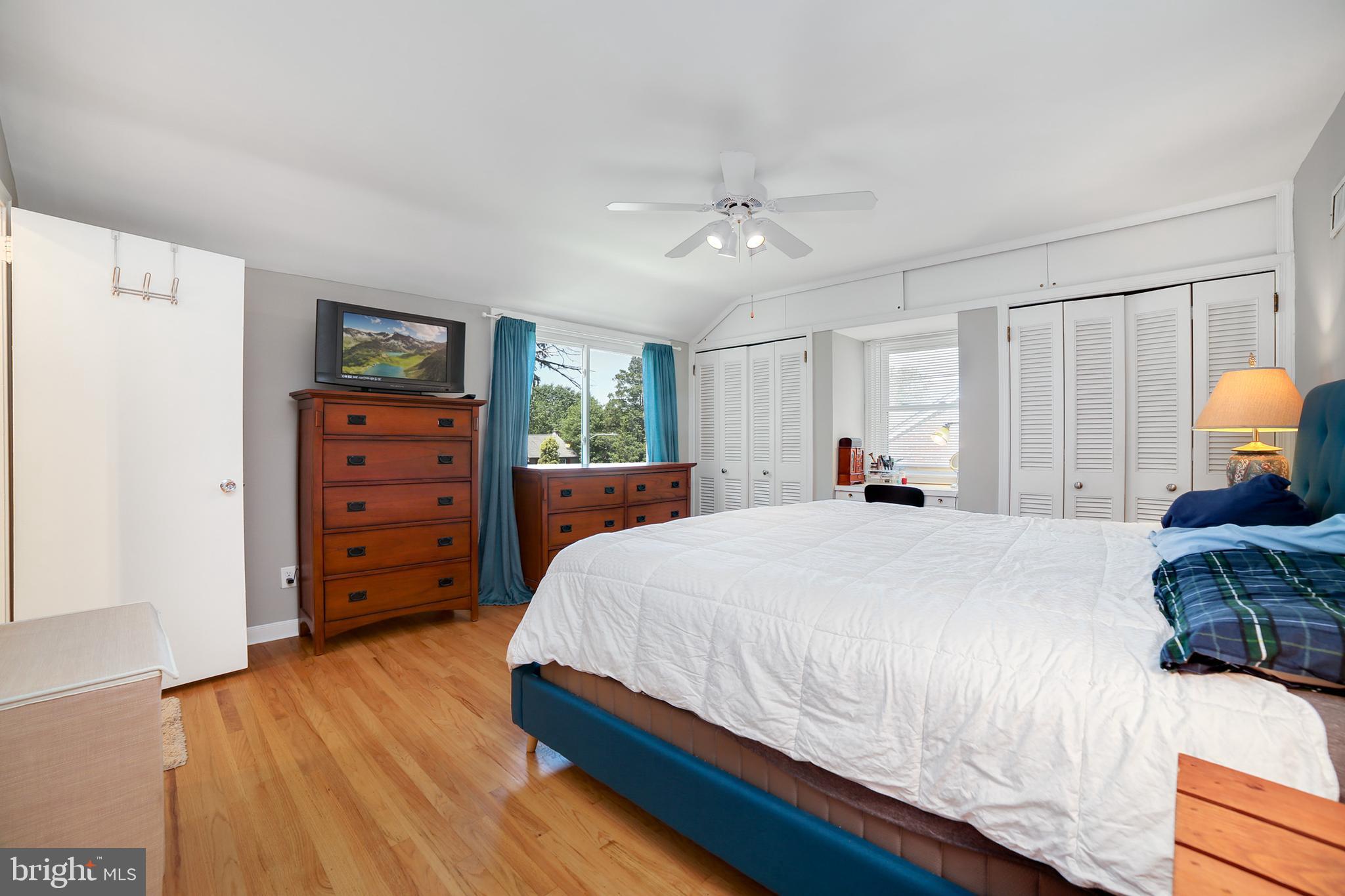1711 Earlington Road Havertown, PA 19083 - Photo 20 of 26 Gallery Image 20