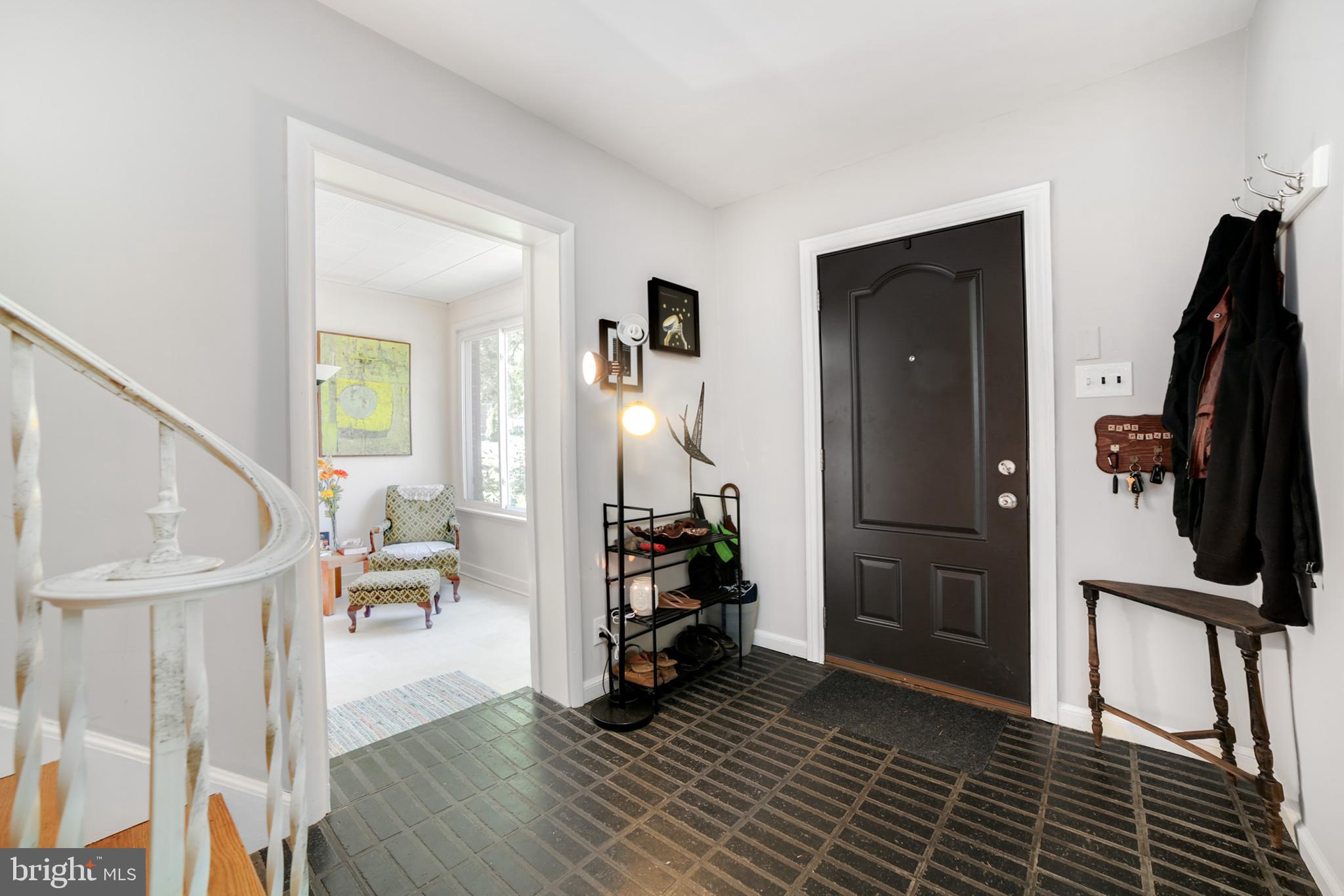 1711 Earlington Road Havertown, PA 19083 - Photo 3 of 26 Gallery Image 3