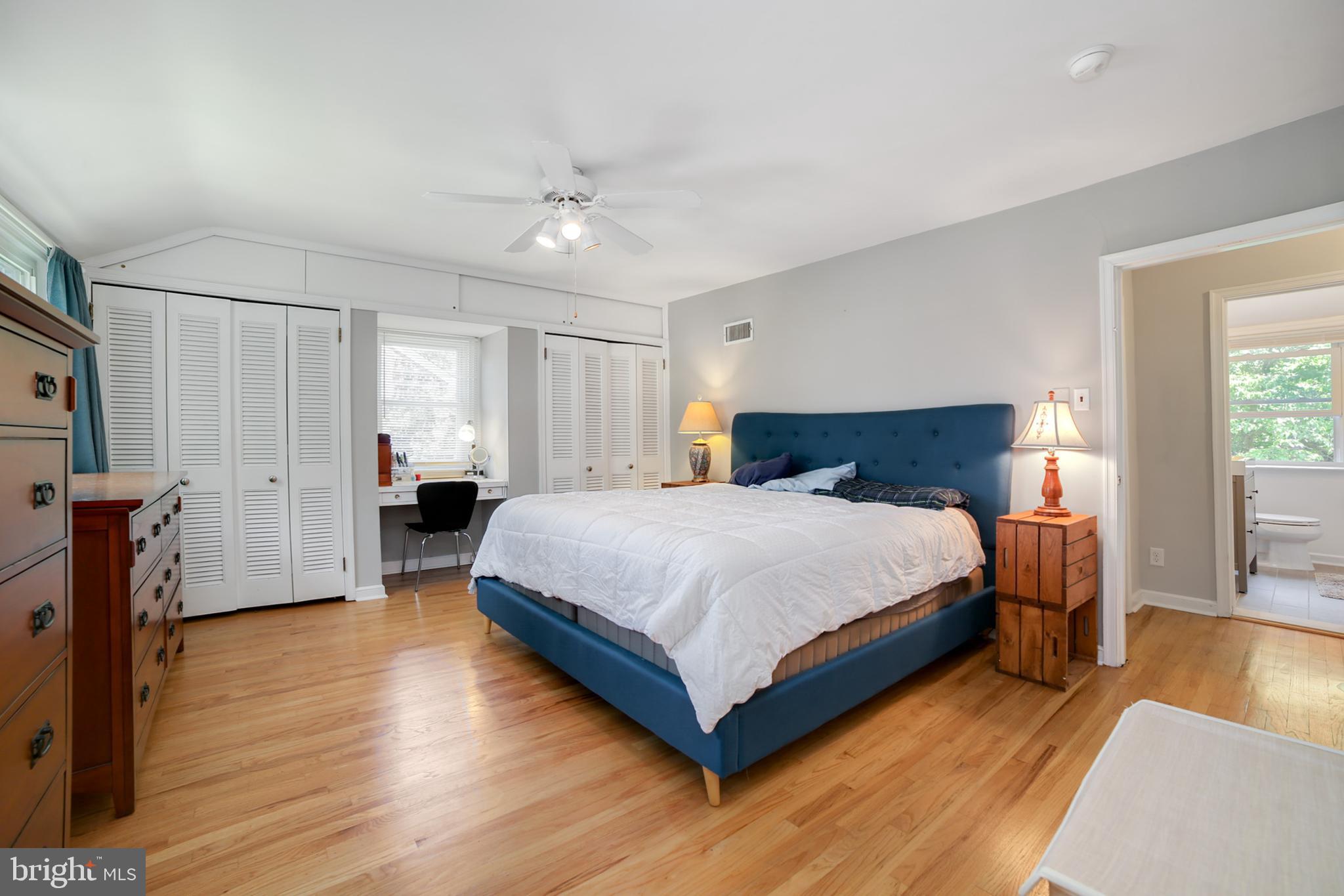 1711 Earlington Road Havertown, PA 19083 - Photo 21 of 26 Gallery Image 21