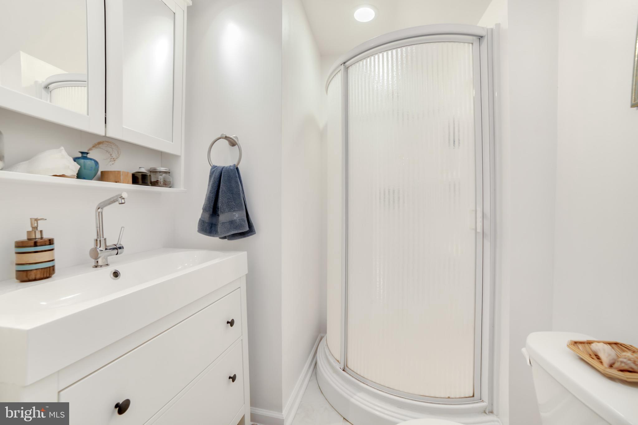 1711 Earlington Road Havertown, PA 19083 - Photo 22 of 26 Gallery Image 22