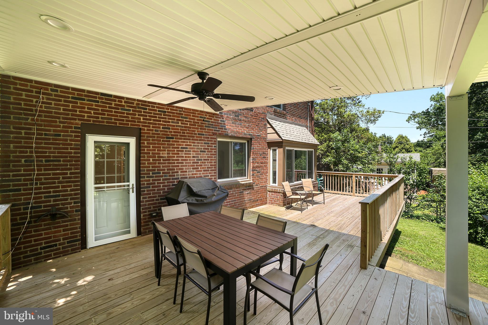 1711 Earlington Road Havertown, PA 19083 - Photo 23 of 26 Gallery Image 23