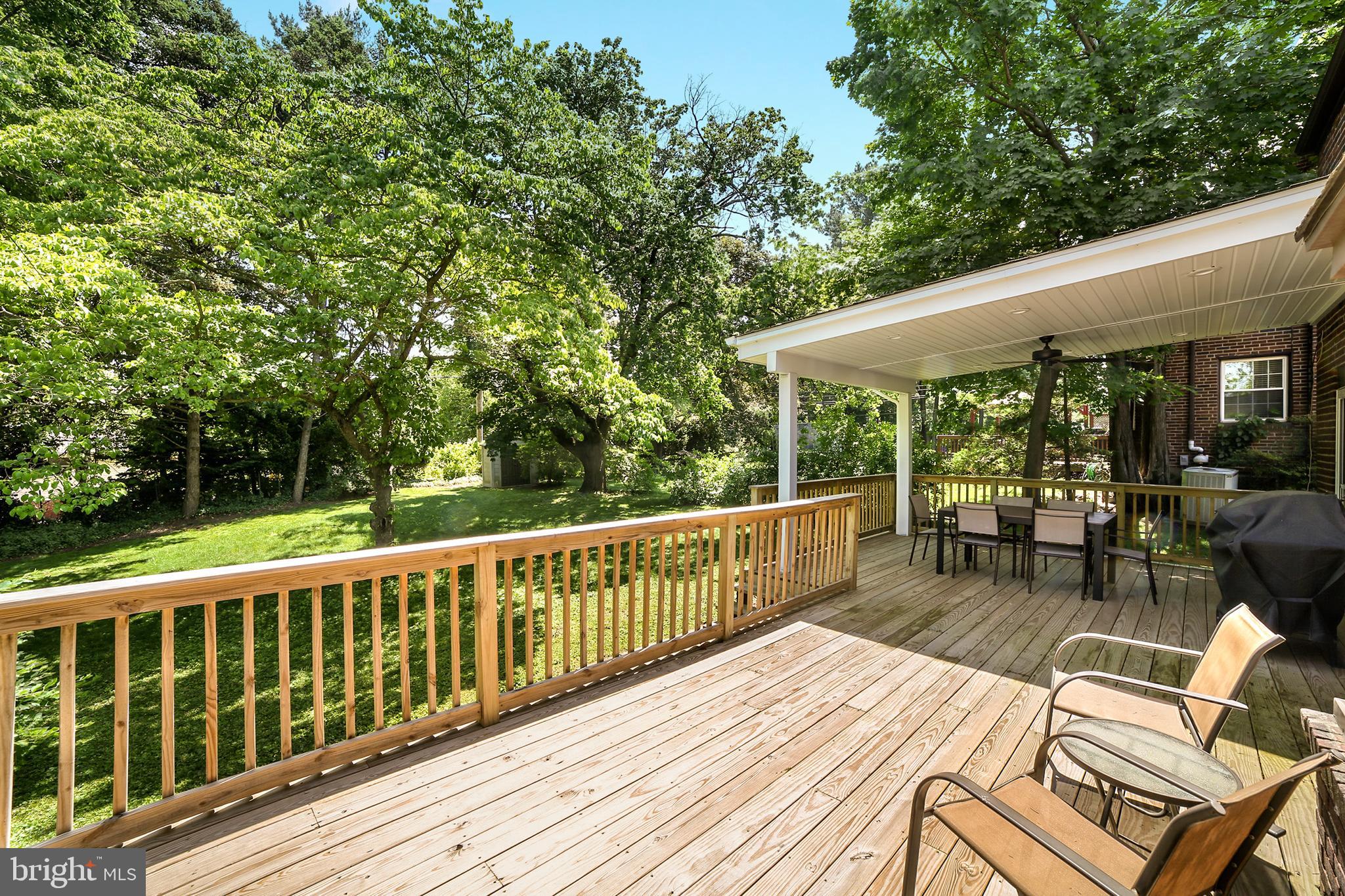1711 Earlington Road Havertown, PA 19083 - Photo 24 of 26 Gallery Image 24