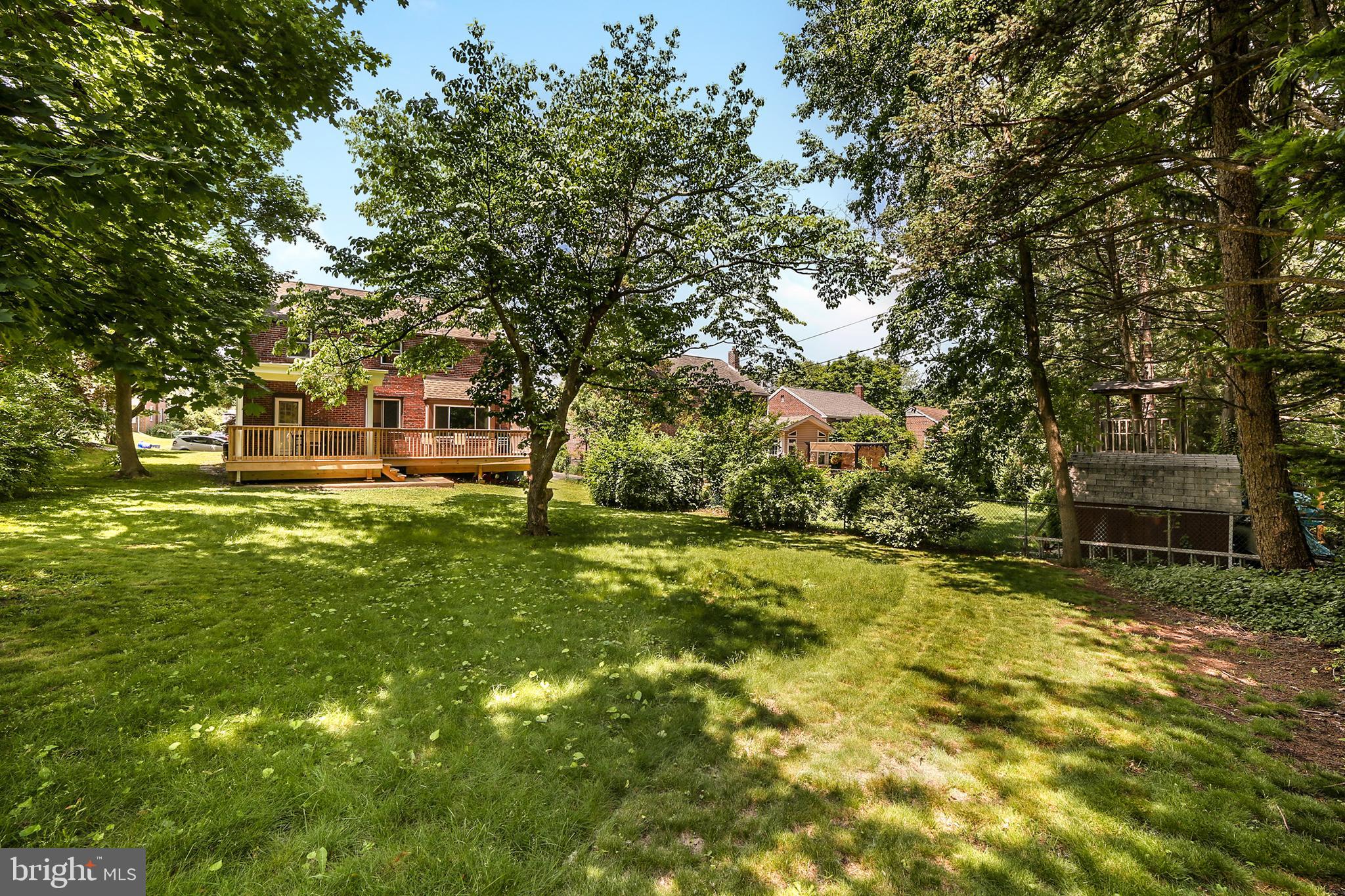 1711 Earlington Road Havertown, PA 19083 - Photo 26 of 26 Gallery Image 26
