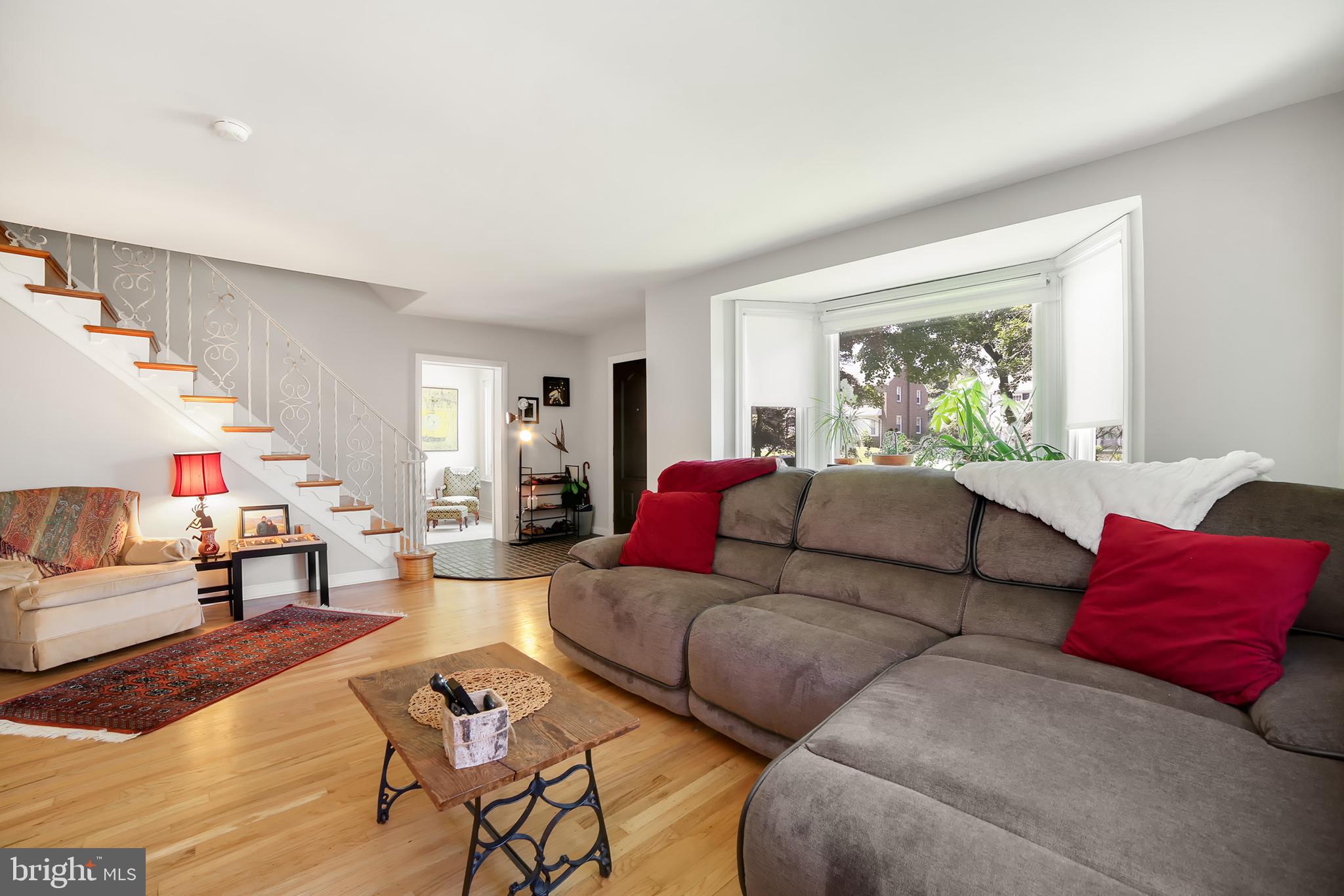 1711 Earlington Road Havertown, PA 19083 - Photo 6 of 26 Gallery Image 6