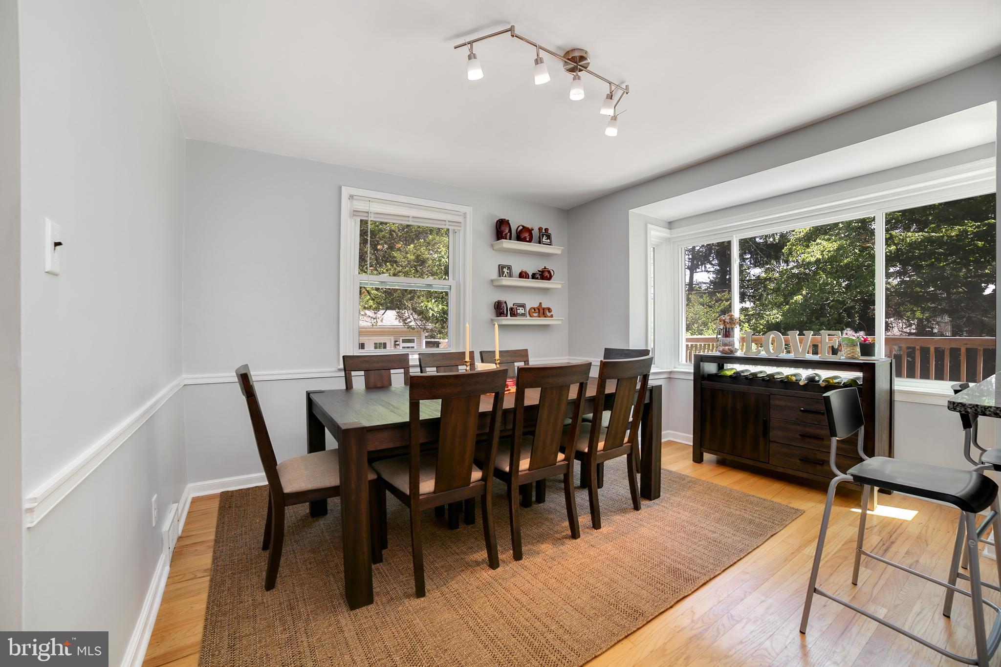 1711 Earlington Road Havertown, PA 19083 - Photo 9 of 26 Gallery Image 9