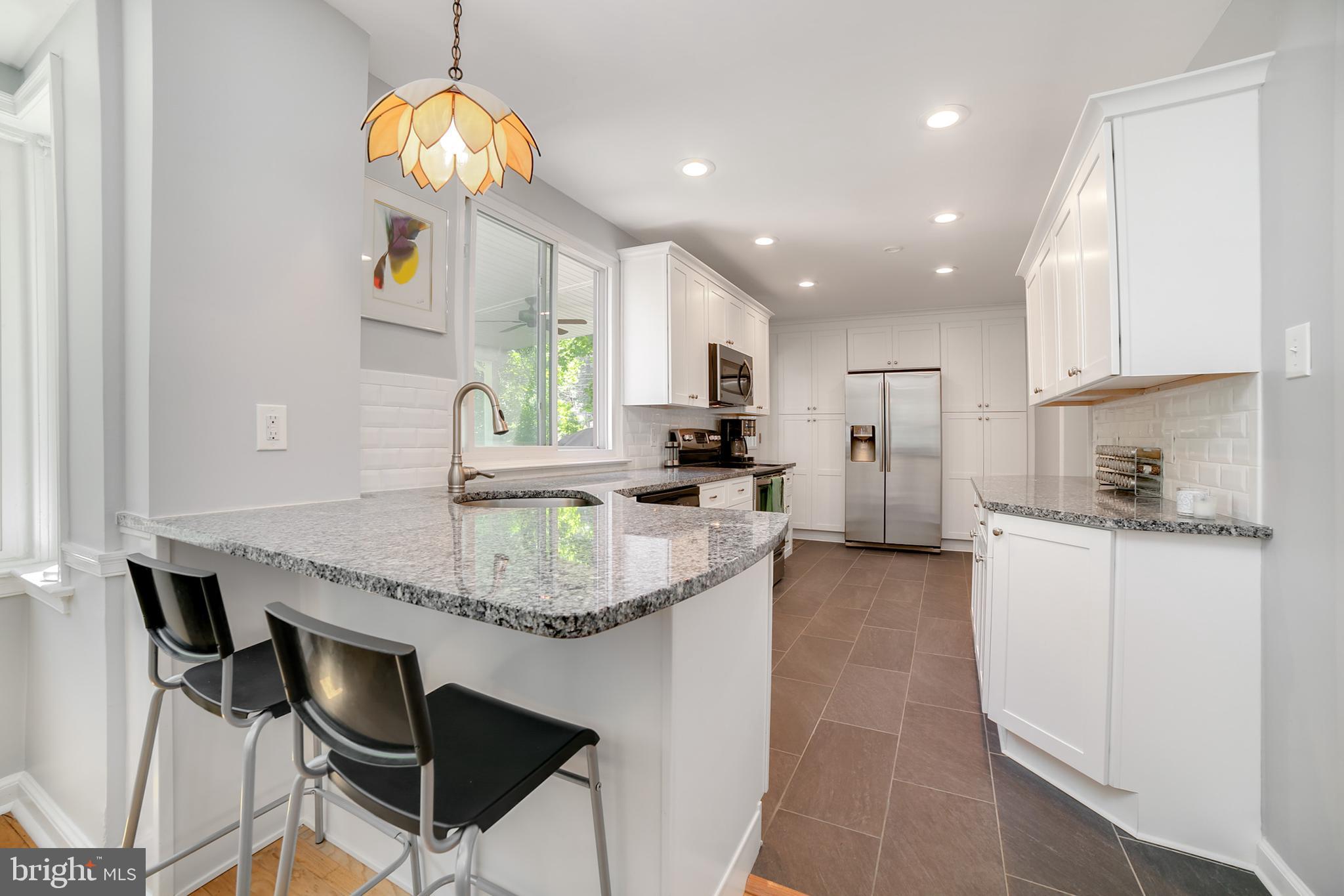 1711 Earlington Road Havertown, PA 19083 - Photo 10 of 26 Gallery Image 10