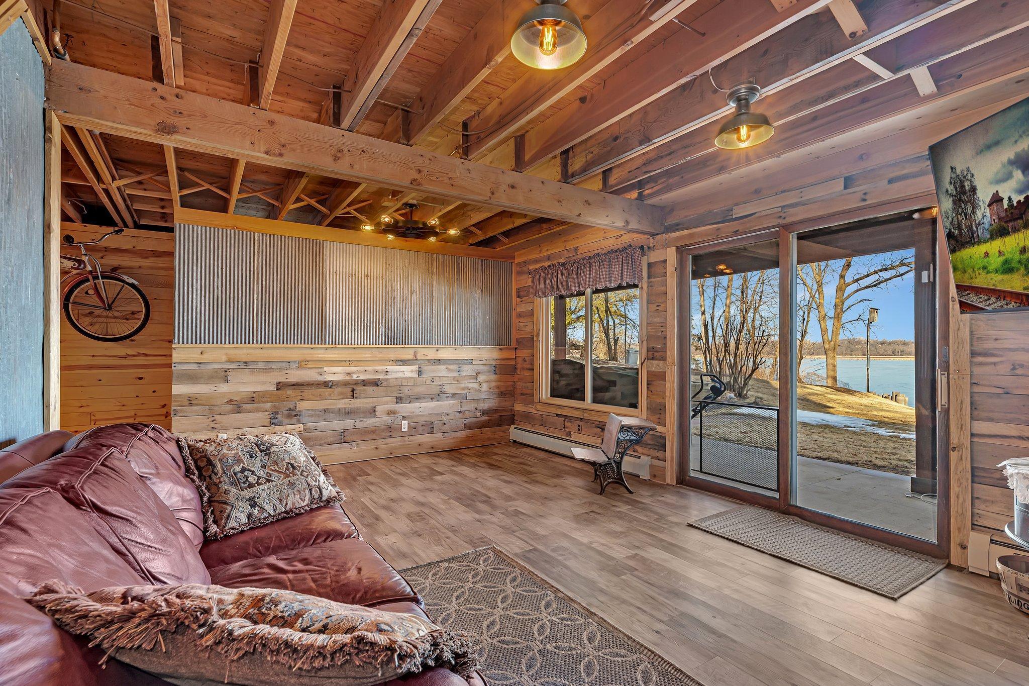 5900 Sunset Road Mound, MN 55364 - Photo 24 of 102 Gallery Image 24