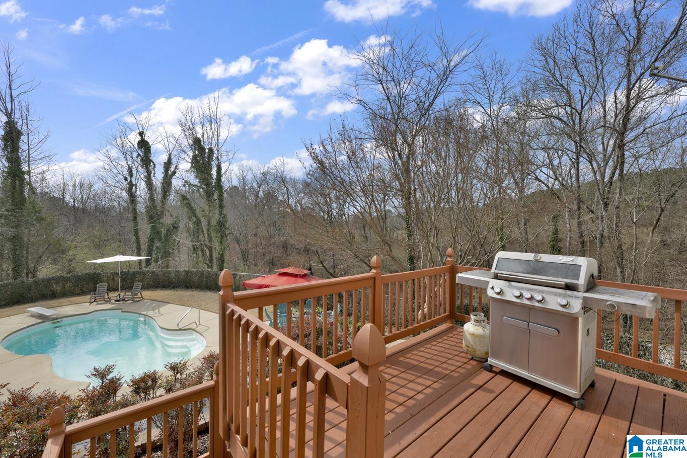 314 Panoramic Trail Warrior, AL 35180 - Photo 47 of 62