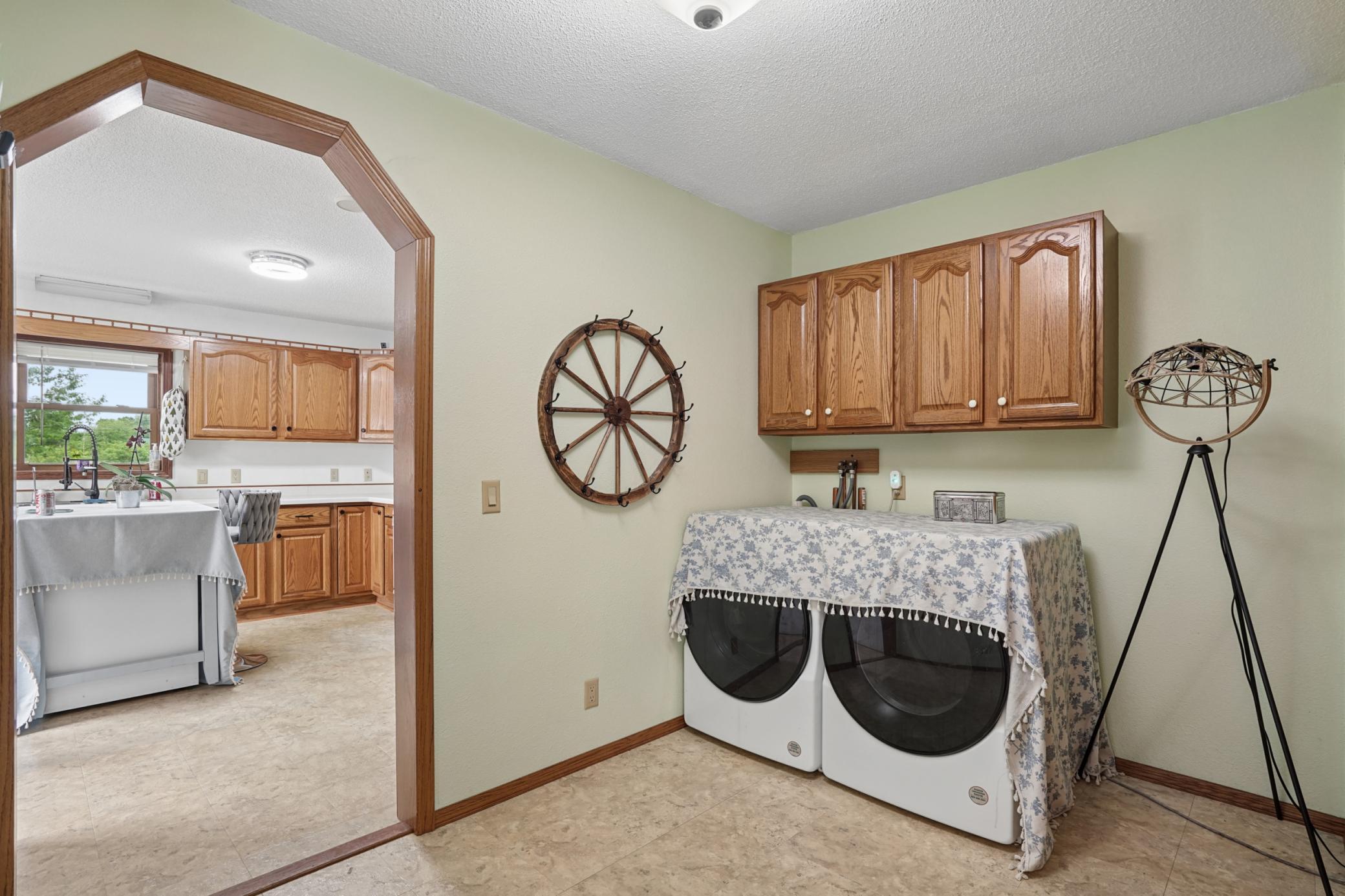 2048 Division Street East Buffalo, MN 55313 - Photo 18 of 40